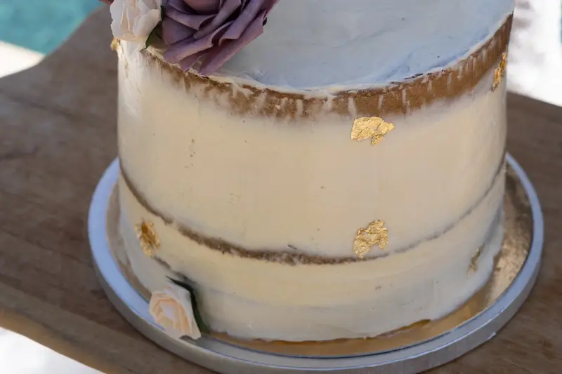 So Majestic Event — photo 3