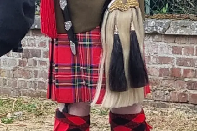 Nicolas Salhorgne — photo 4