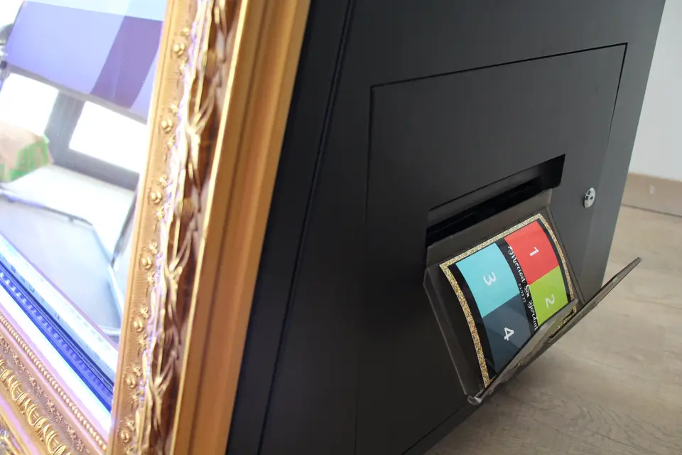 L&L Animation — photo 3