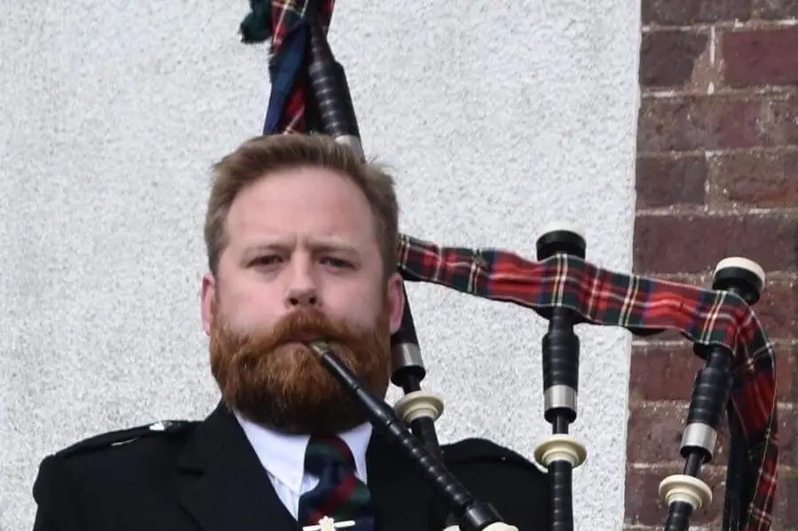 Nicolas Salhorgne — photo 1