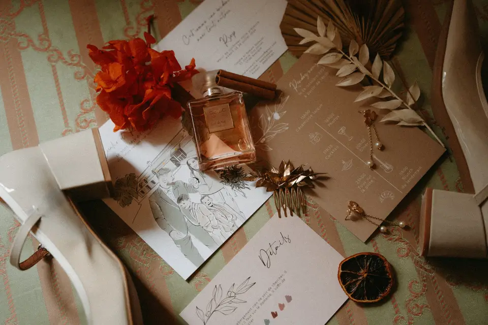 So Majestic Event — photo 8