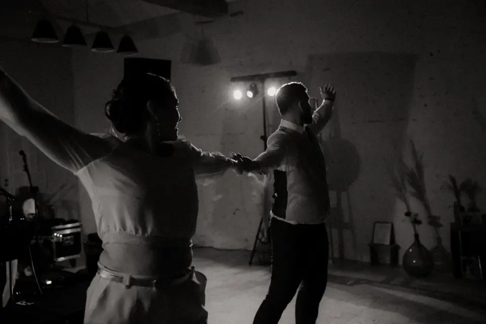 So Majestic Event — photo 5