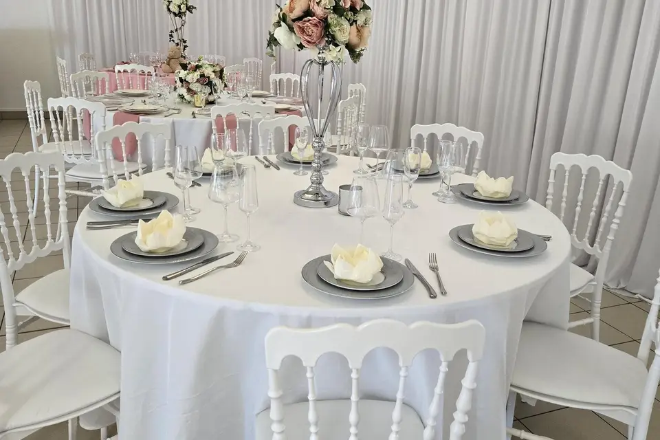 Nayvents — photo 2