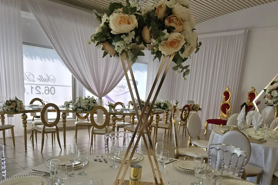 Nayvents — photo 1