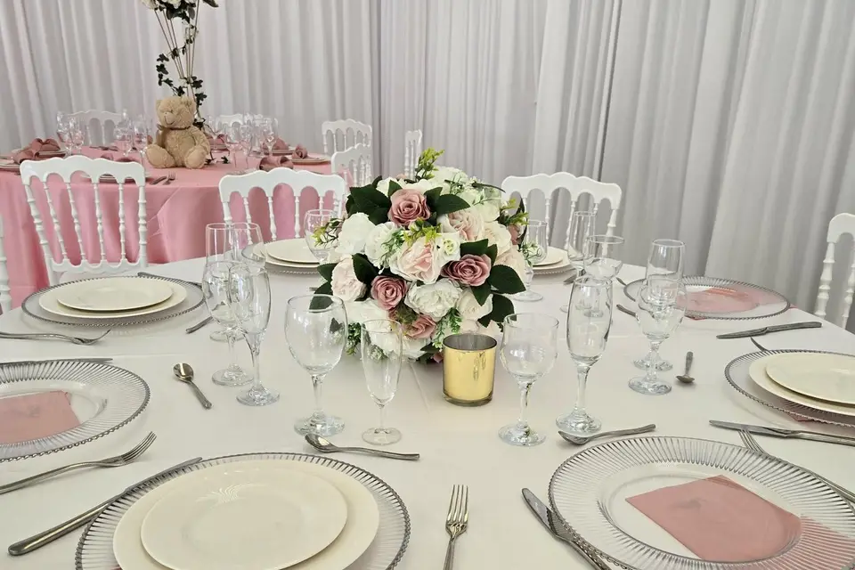 Nayvents — photo 3