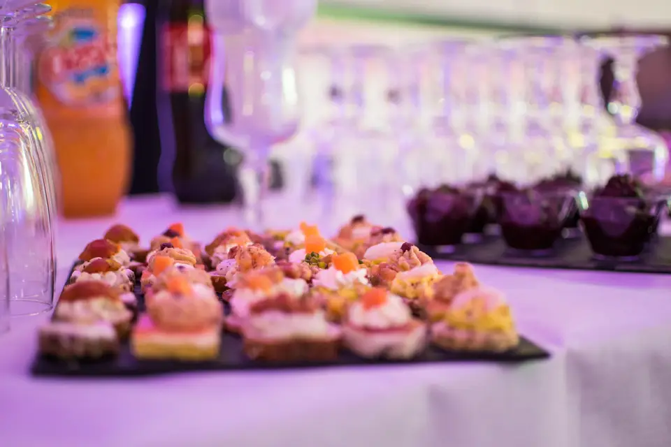 Le Territoire Du Cochon — photo 1