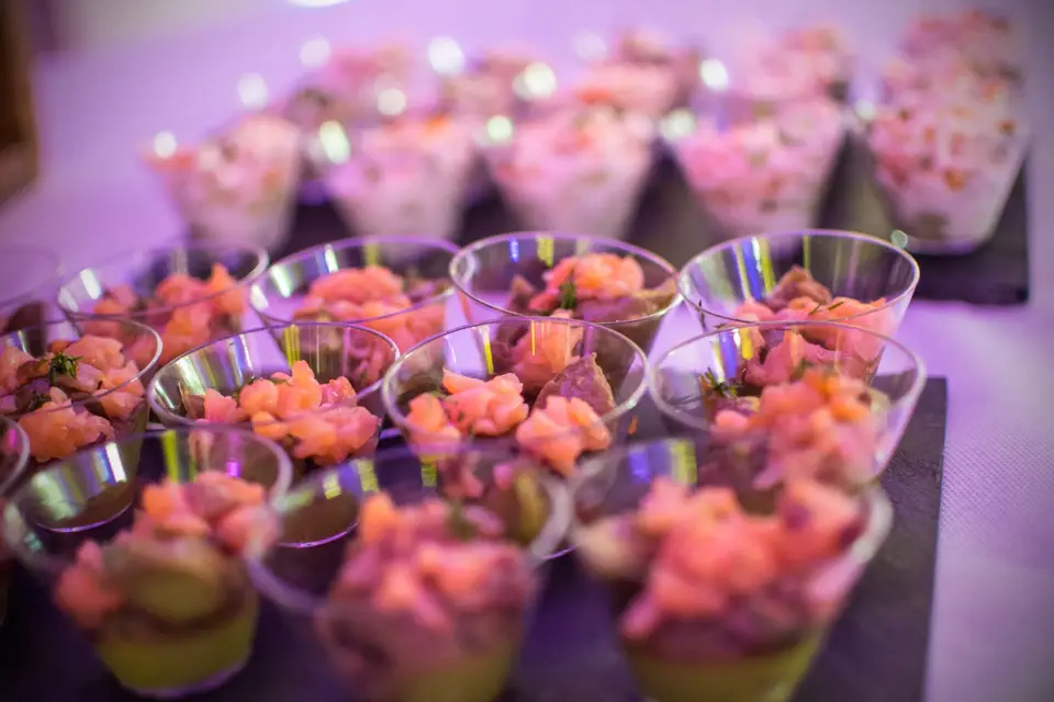 Le Territoire Du Cochon — photo 3