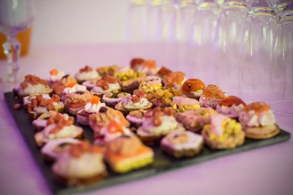 Le Territoire Du Cochon