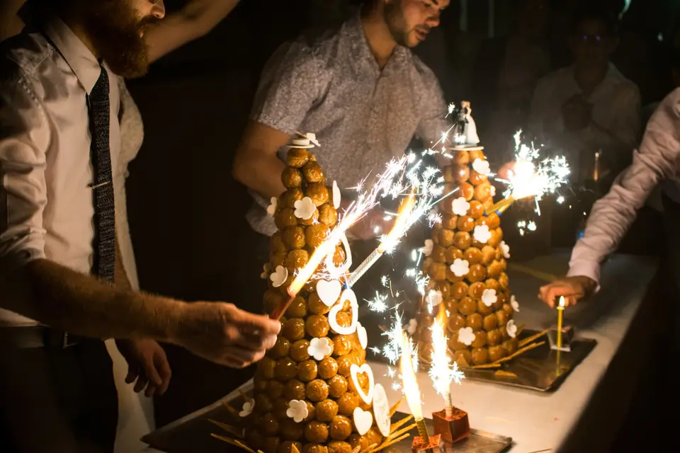 Le Territoire Du Cochon — photo 2