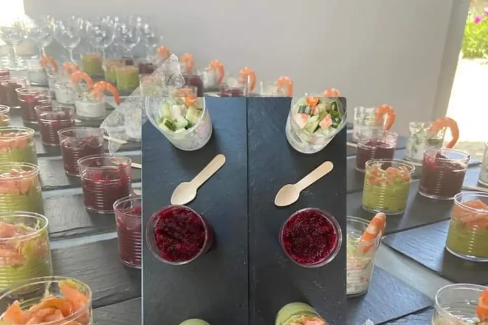 Le Territoire Du Cochon — photo 5