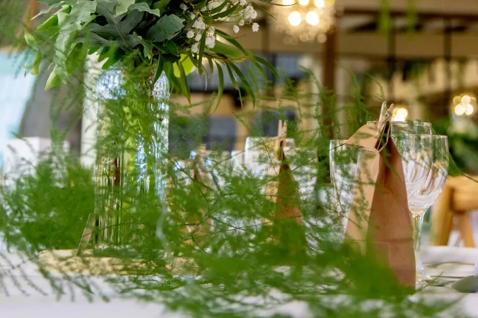 Fol´Artmonie — photo 2