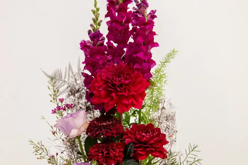 Fol´Artmonie — photo 3