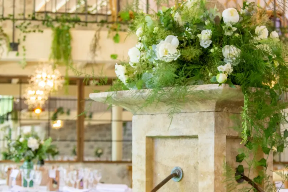 Fol´Artmonie — photo 5