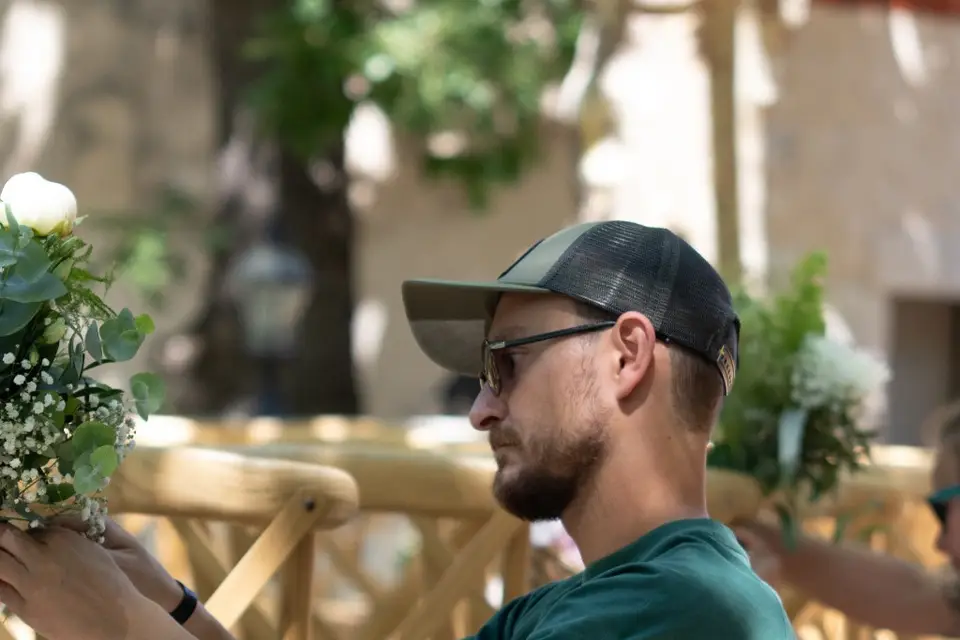 Fol´Artmonie — photo 6