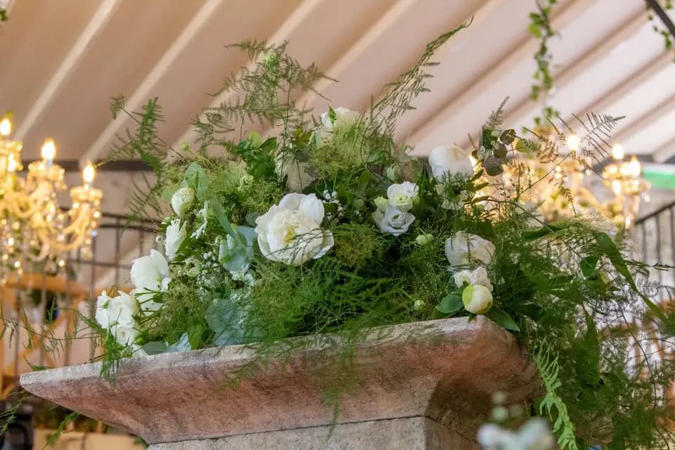 Fol´Artmonie — photo 7