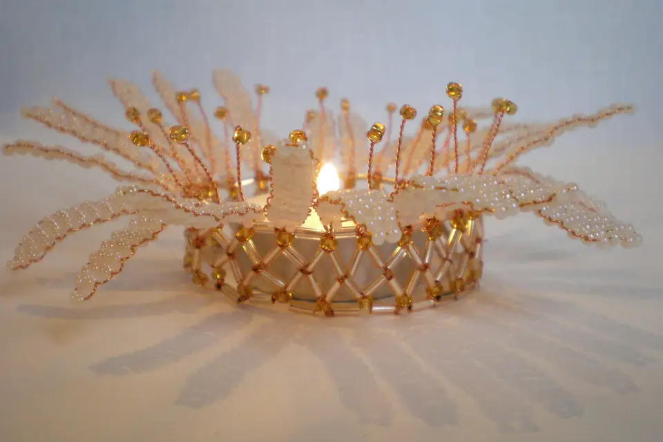 Maria Rosellini Design — photo 4