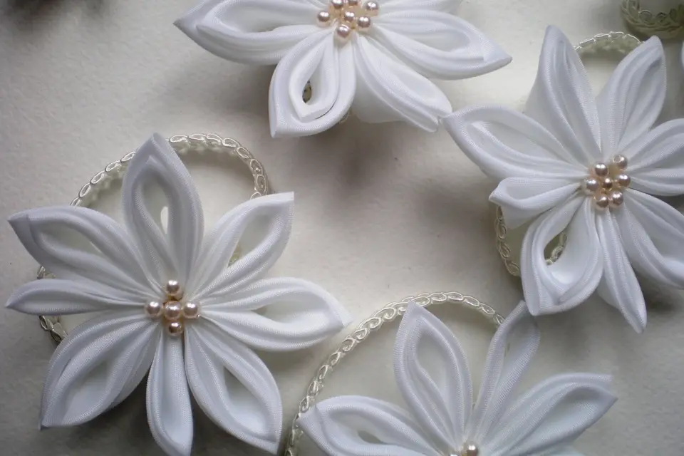 Maria Rosellini Design — photo 3