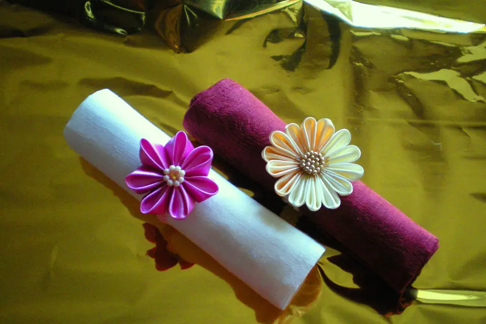 Maria Rosellini Design — photo 6