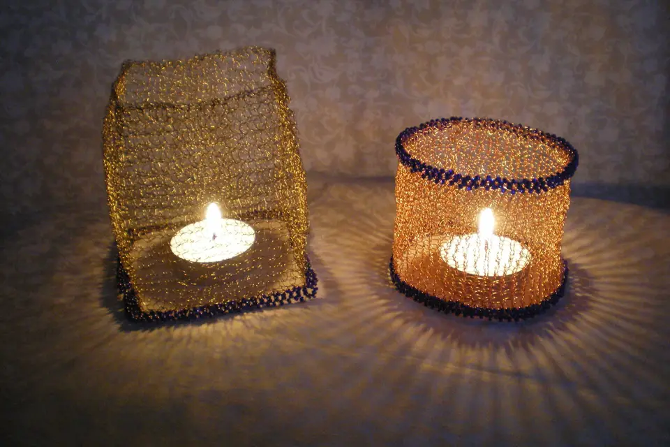 Maria Rosellini Design — photo 5