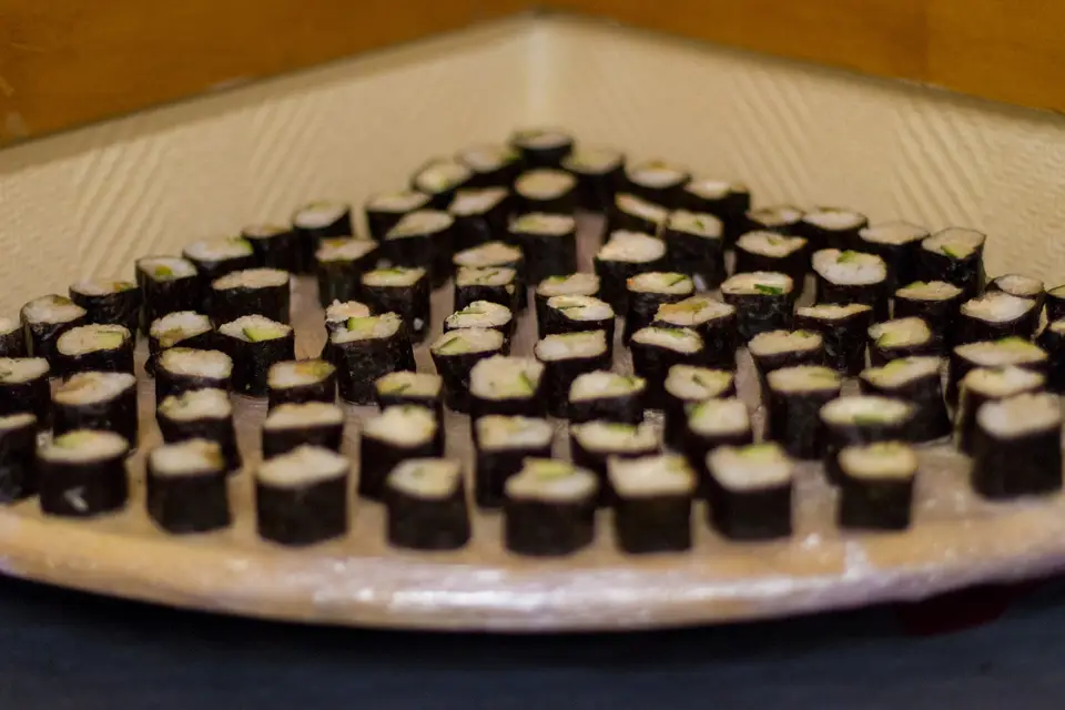 Le Plaisir des Gouts — photo 5