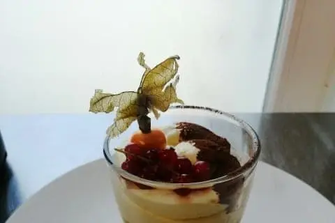 Le Plaisir des Gouts — photo 8