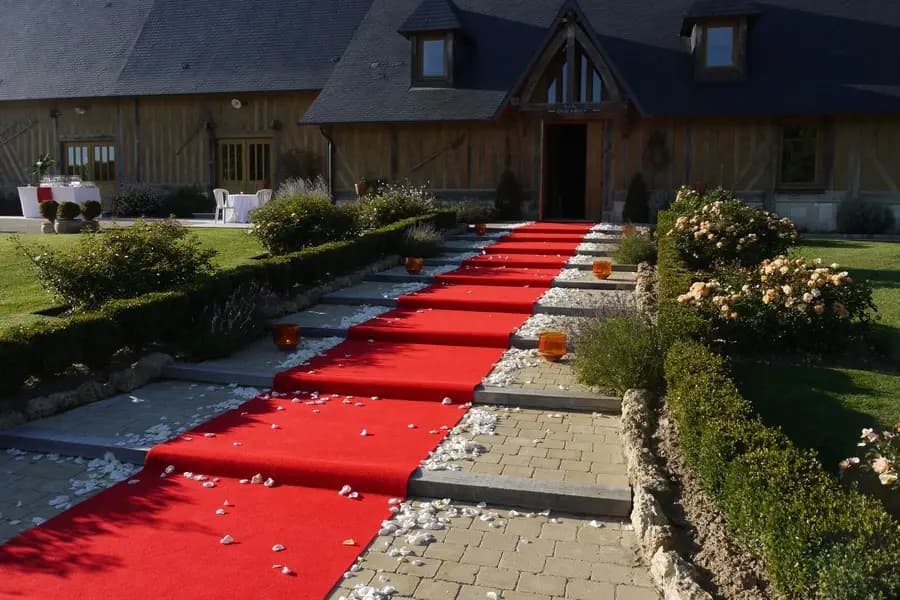 La Boda Events — photo 1