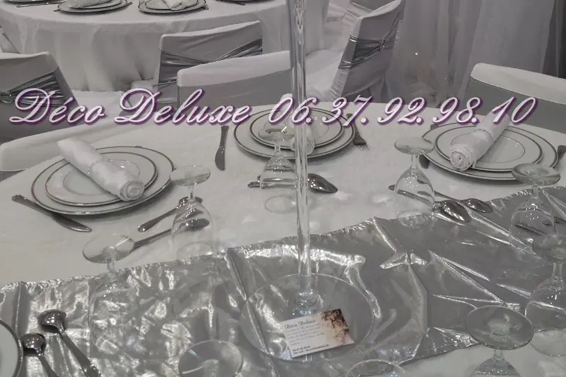 Déco Deluxe — photo 7