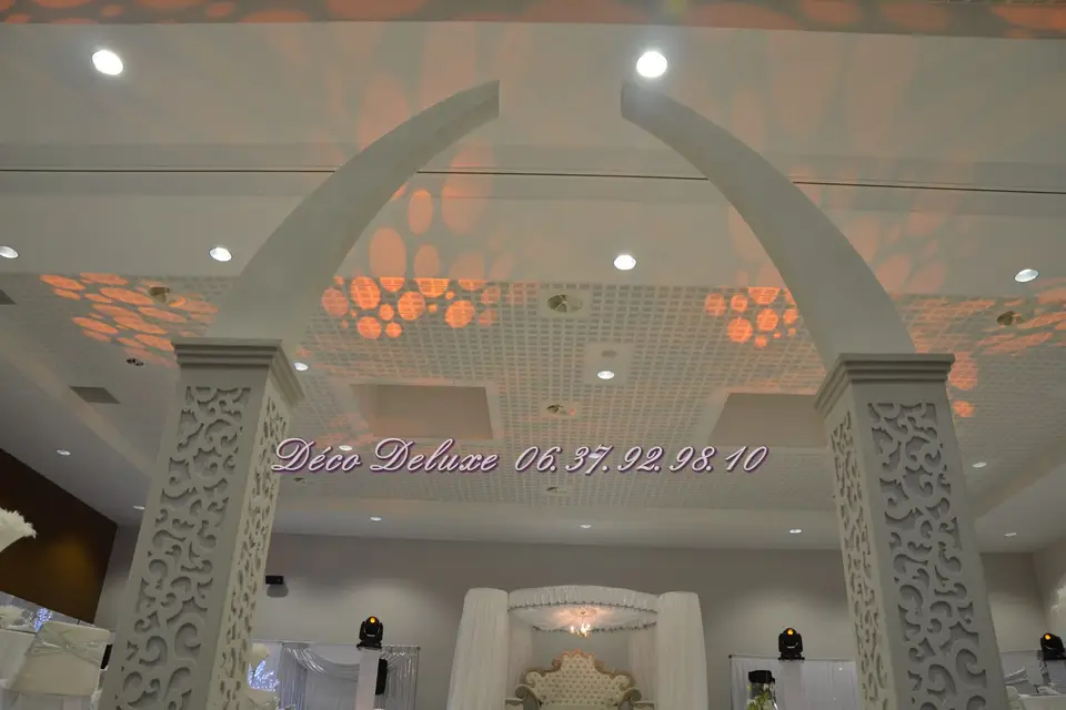 Déco Deluxe — photo 5