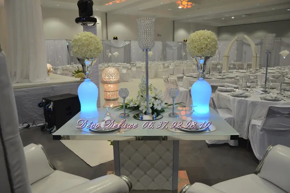 Déco Deluxe — photo 6