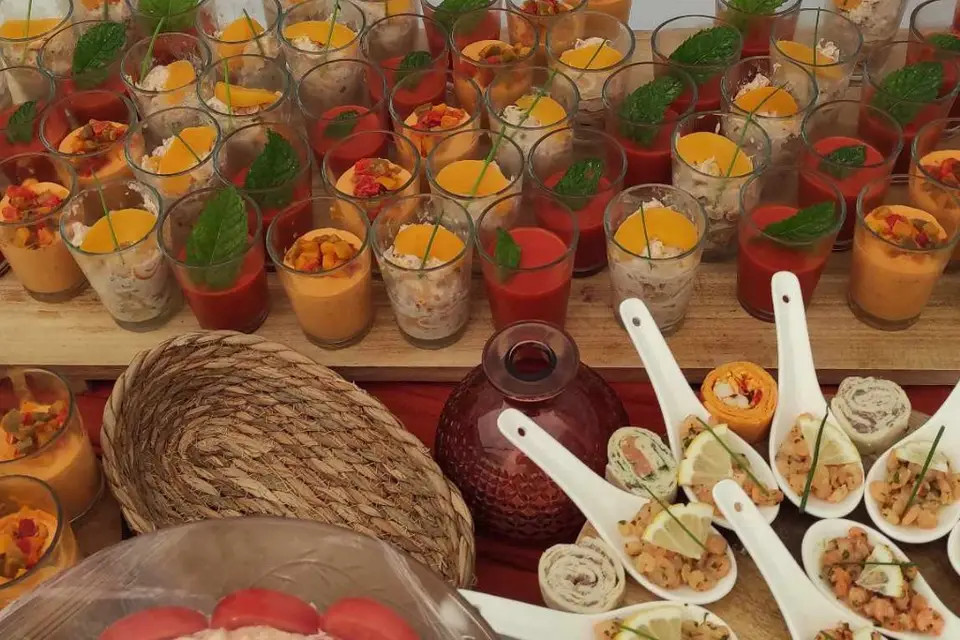 La Fabrique de David — photo 8