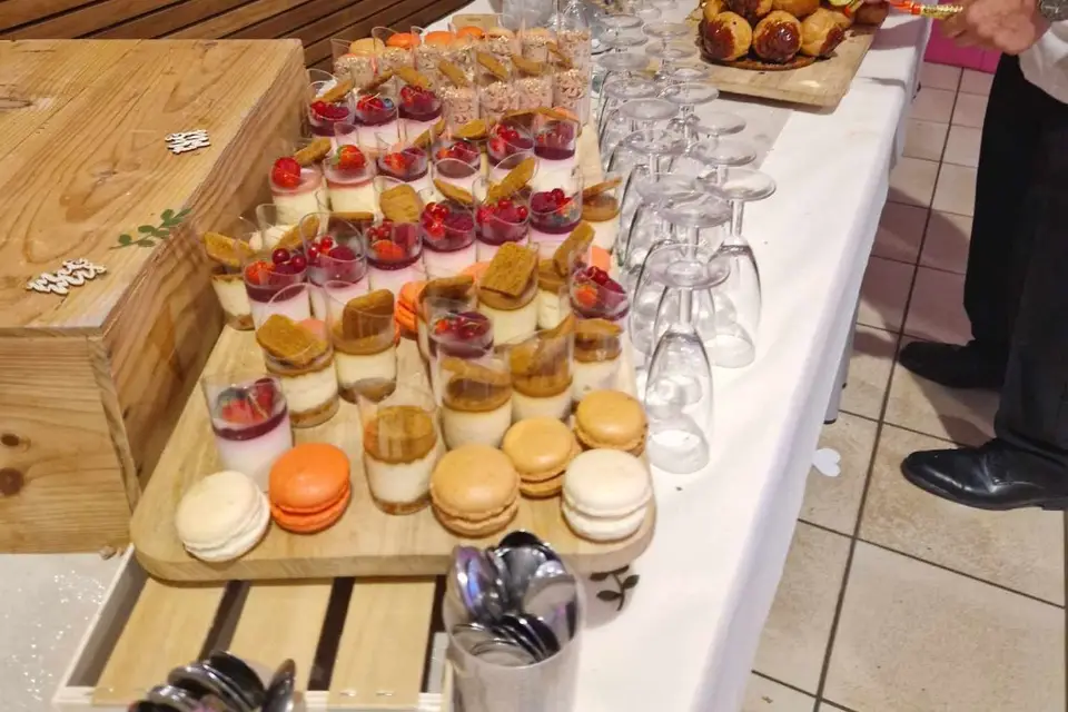 La Fabrique de David — photo 2