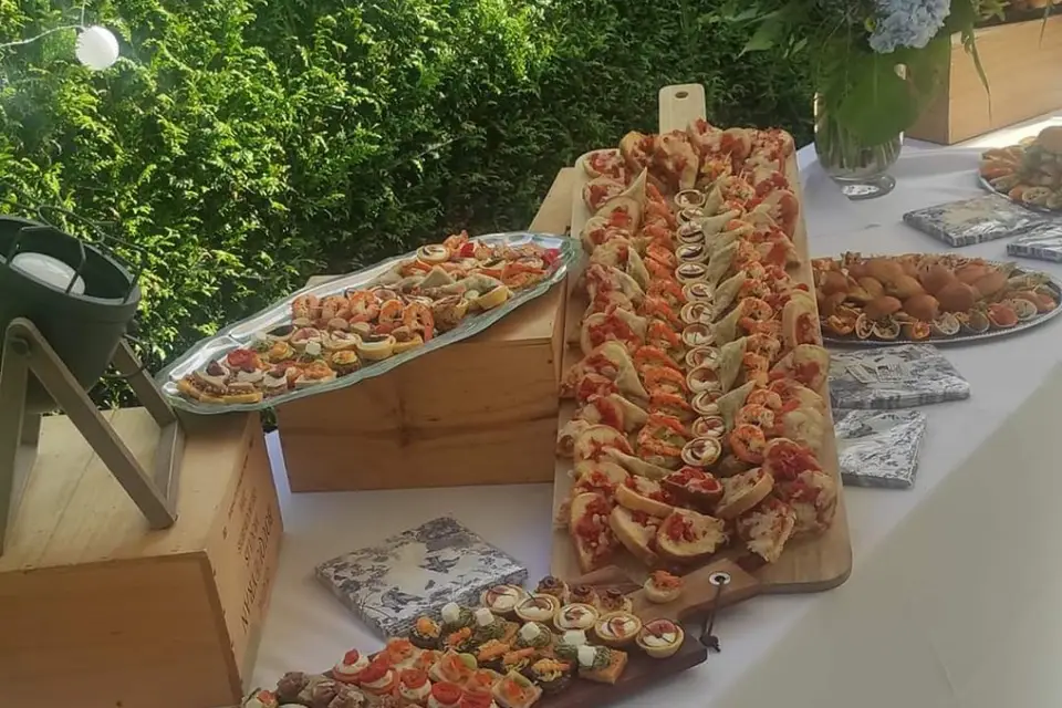 La Fabrique de David — photo 6