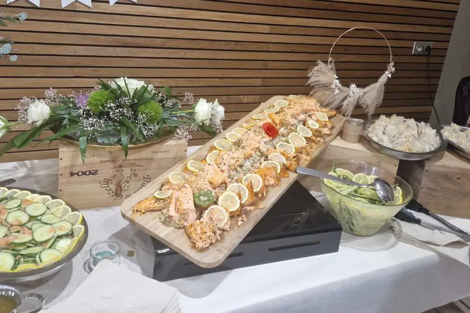 La Fabrique de David — photo 3