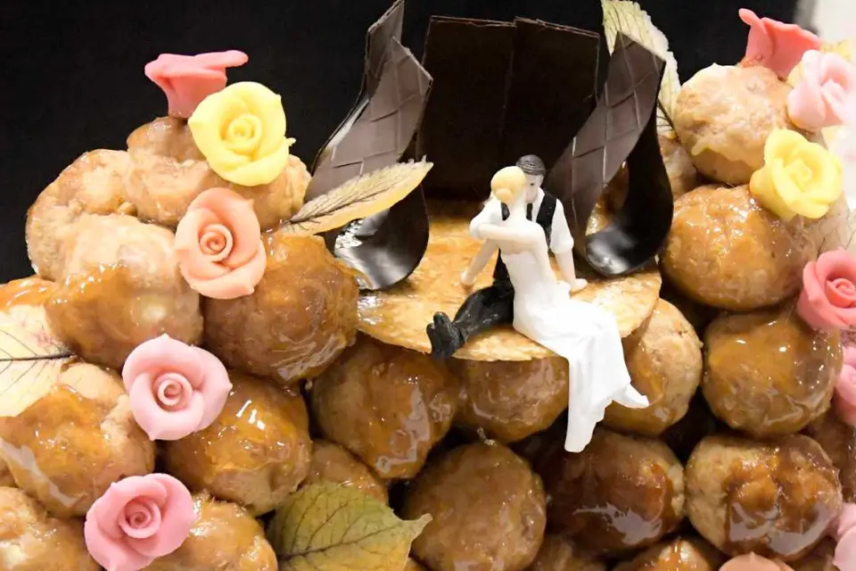 La Fabrique de David — photo 1