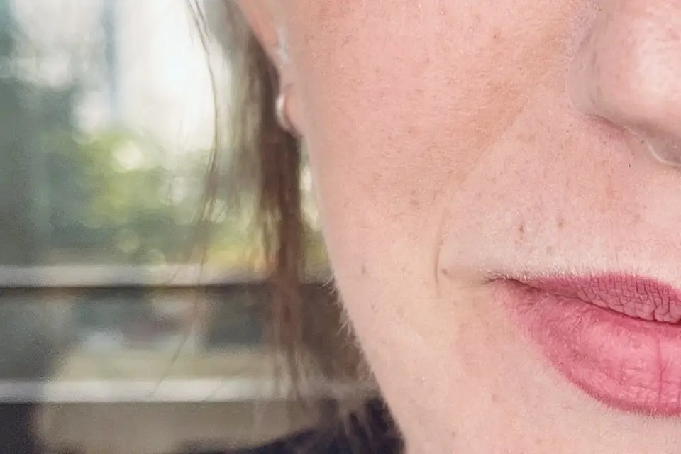 Les Conseils d'une Modeuse — photo 7