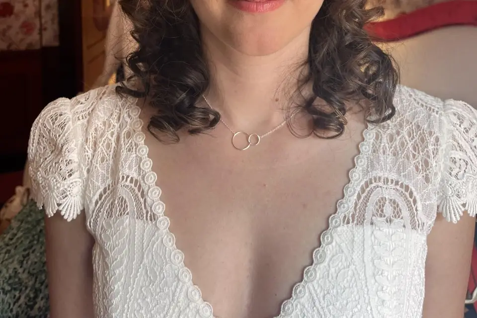 Les Conseils d'une Modeuse — photo 6