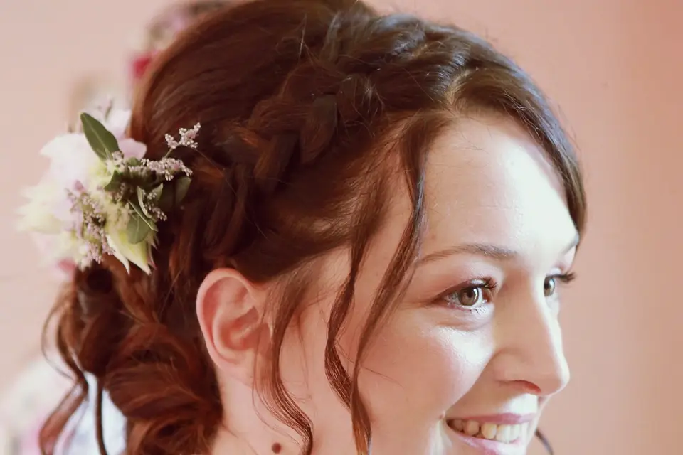 Les Conseils d'une Modeuse — photo 1