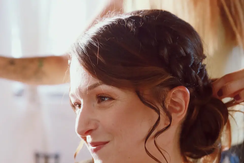 Les Conseils d'une Modeuse — photo 3