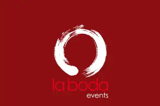 La Boda Events — photo 6