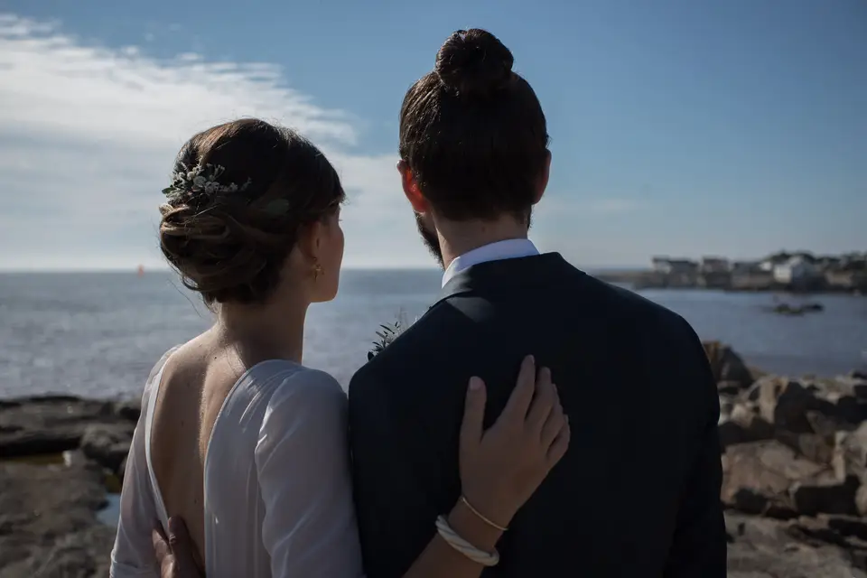 Les Jolis Souvenirs — photo 4