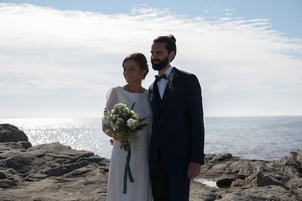 Les Jolis Souvenirs — photo 5