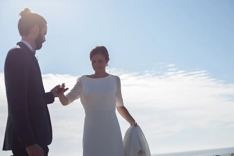 Les Jolis Souvenirs — photo 6