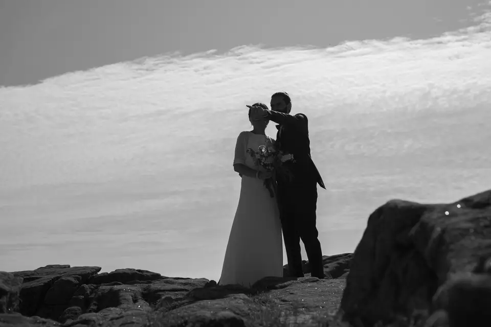 Les Jolis Souvenirs — photo 7