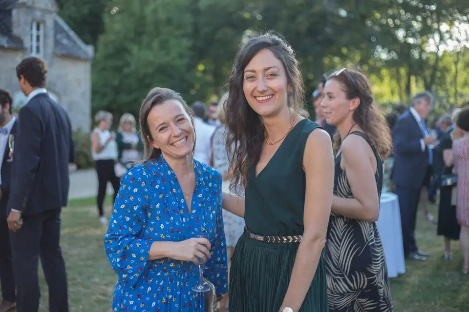 Les Jolis Souvenirs — photo 2