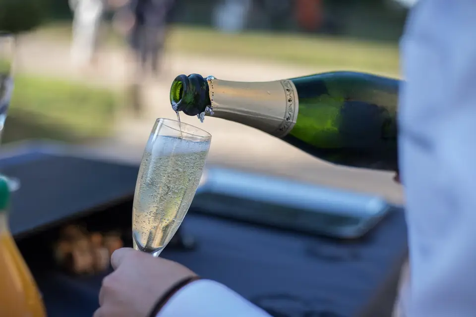 Les Jolis Souvenirs — photo 3