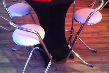 Déco Deluxe — photo 4