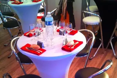 Déco Deluxe — photo 3