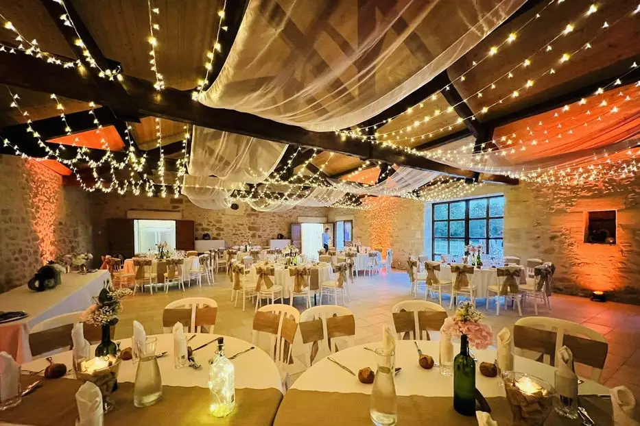 Château Flojague — photo 8