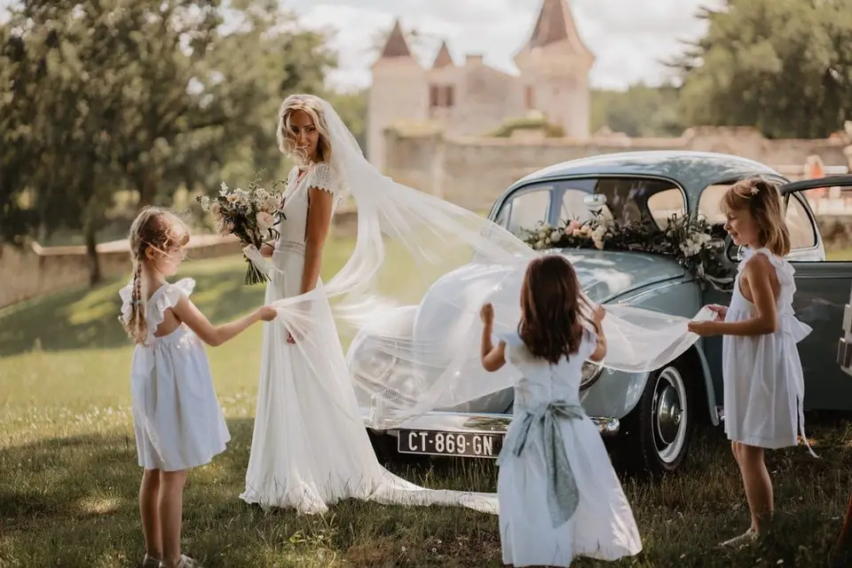 Château Flojague — photo 6