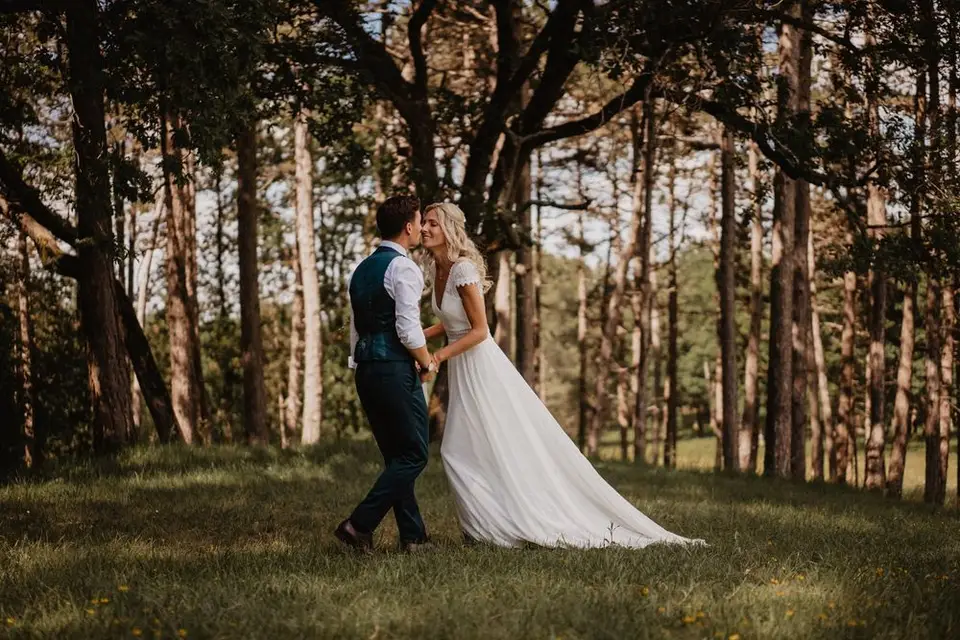 Château Flojague — photo 7